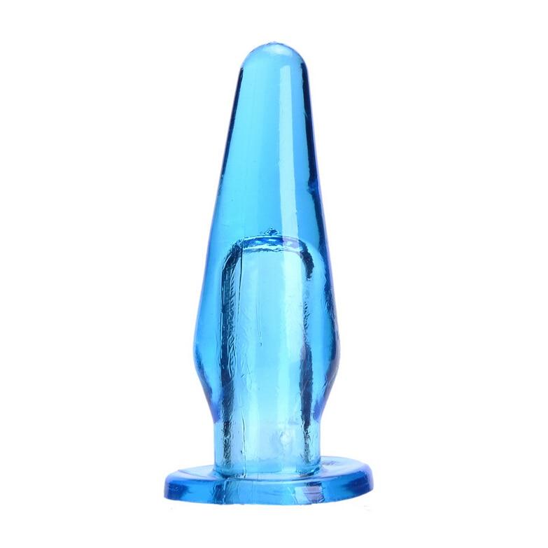 Mini Anal Plugs