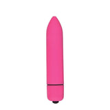 Mini Bullet Vibrator
