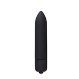 Mini Bullet Vibrator