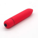 Mini Bullet Vibrator