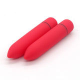 Mini Bullet Vibrator
